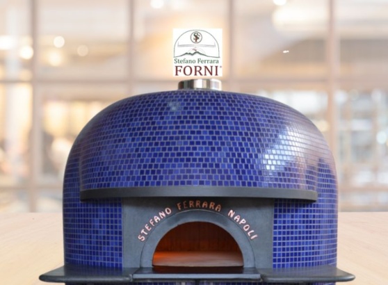 forni artigianali