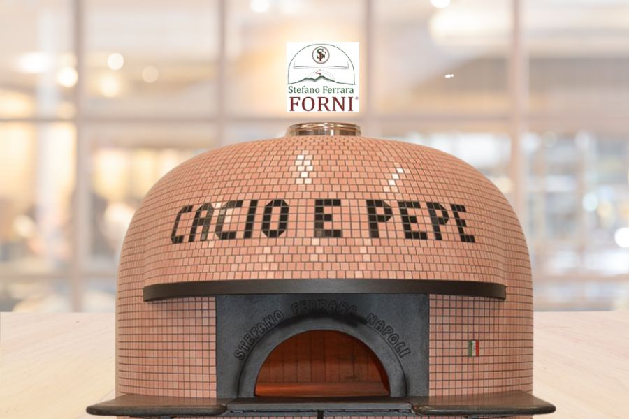Forni Napoli
