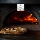 forno artigianale