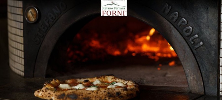 forno artigianale