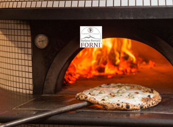 Forni Napoli