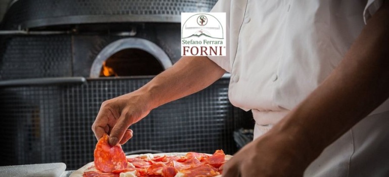 Forni Napoli