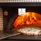 Forni pizza Napoli